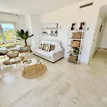 Atico Frontal Al Mar Con Piscina Privada By Homeprive דניה
