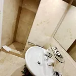 דירה Atico Frontal Al Mar Con Piscina Privada By Homeprive *