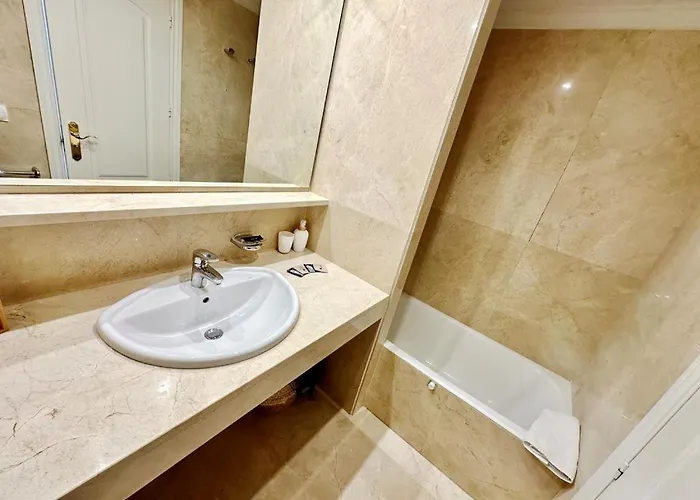 Апартаменти Atico Frontal Al Mar Con Piscina Privada By Homeprive Денія